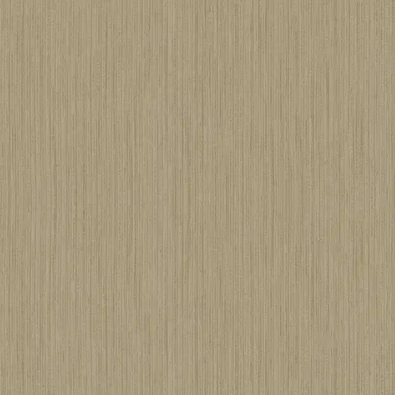 Doar azi Tapet exclusiv cu striatii special fx2 auriu G67688