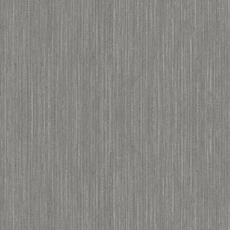 Reducere Tapet exclusiv cu striatii special fx2 gri G67683