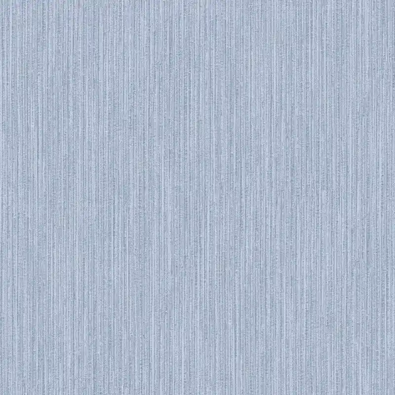 Livrare rapidă Tapet exclusiv cu striatii special fx2 gri-albastru G67680