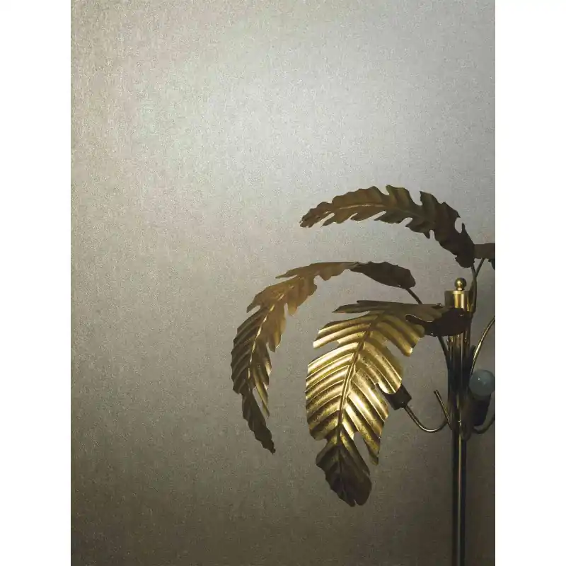 Tapet premium uni cu aspect metalic bej gri 22948 Comandă acum