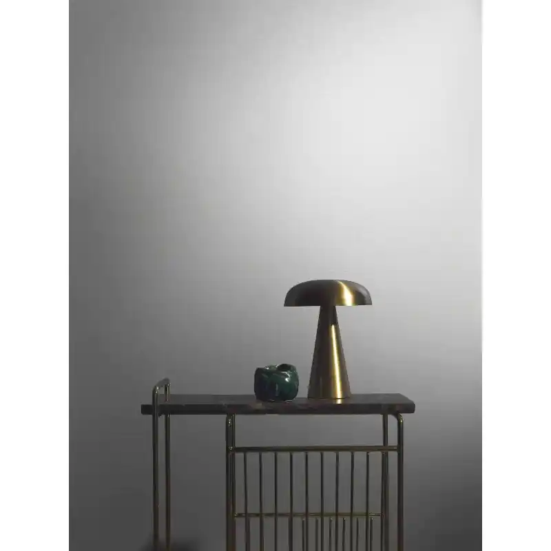Tapet premium uni aspect tesatura crem bej 22913 Preț promoțional