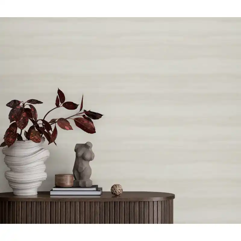 Cumpără acum Tapet modern abstract bej 10515-02