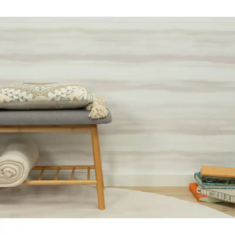 Tapet modern abstract roz 10515-05 Reducere extra