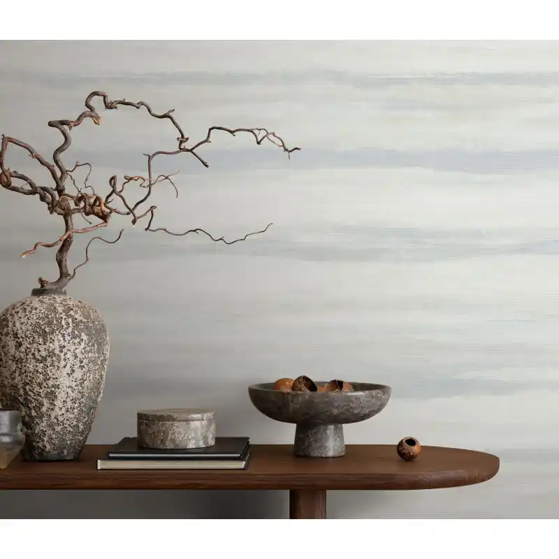 Cumpără acum Tapet modern abstract albastru 10515-43