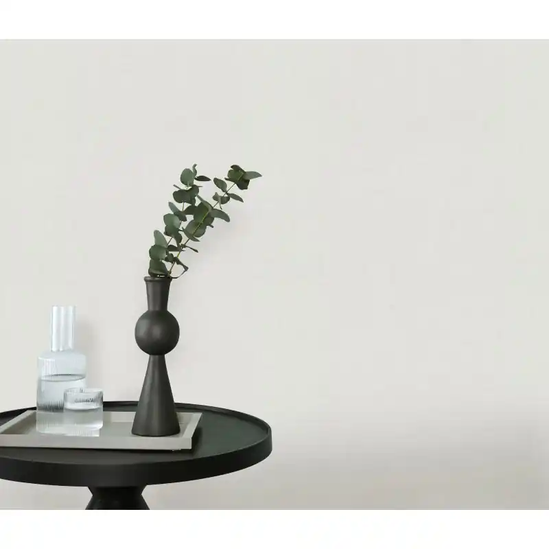 Cumpără acum Tapet modern texturat uni color crem 10539-14