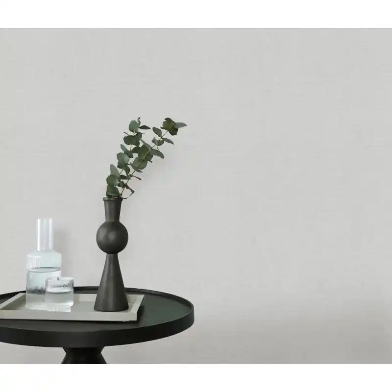 Preferatul clienților Tapet modern texturat uni color gri 10539-31