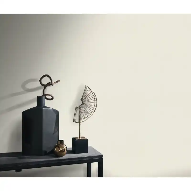 Tapet modern uni color crem 10542-14 Comandă acum
