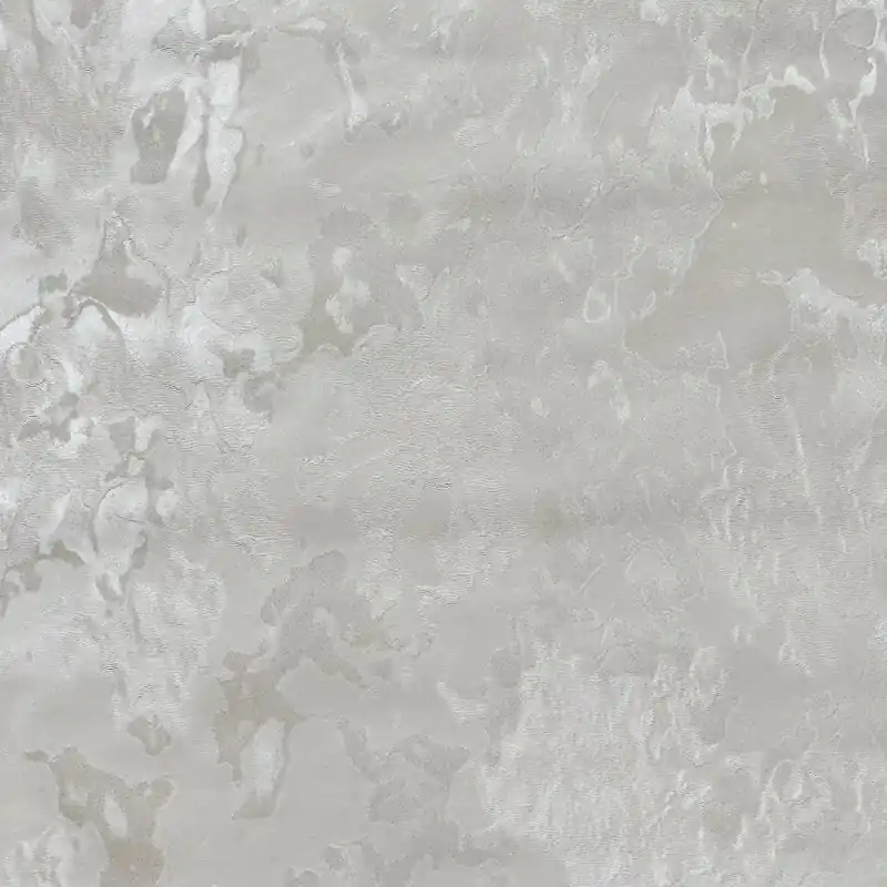 Tapet premium modern abstract crem TC8612-8 Ieftin