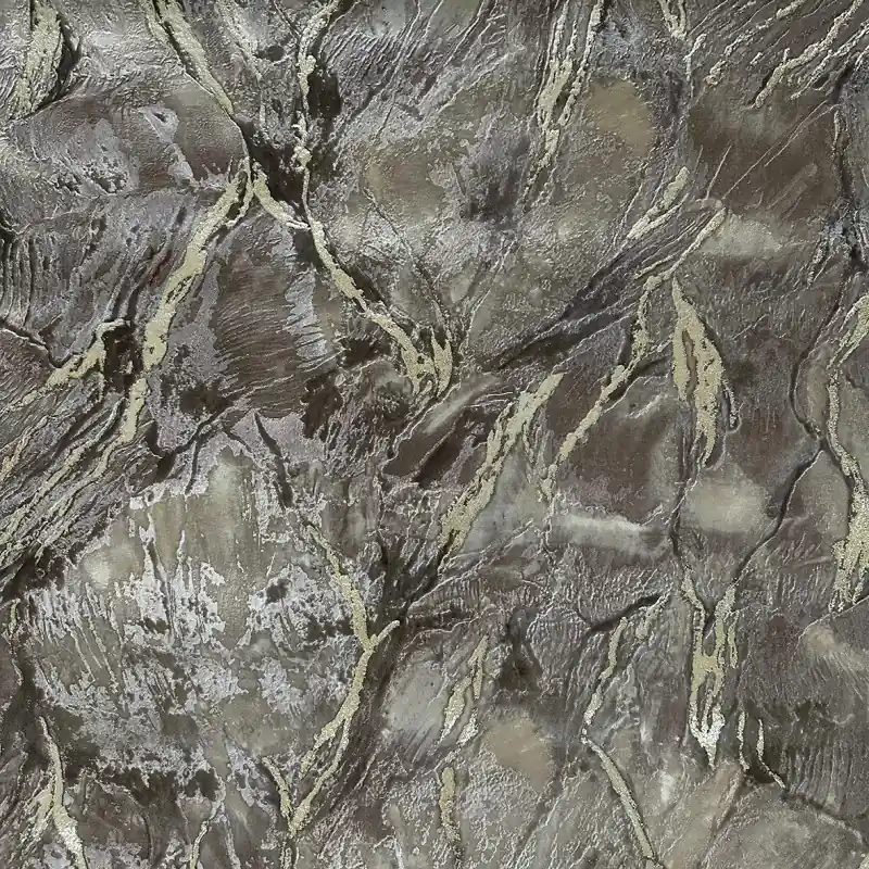 Doar azi Tapet premium modern abstract grafit TC8605-4