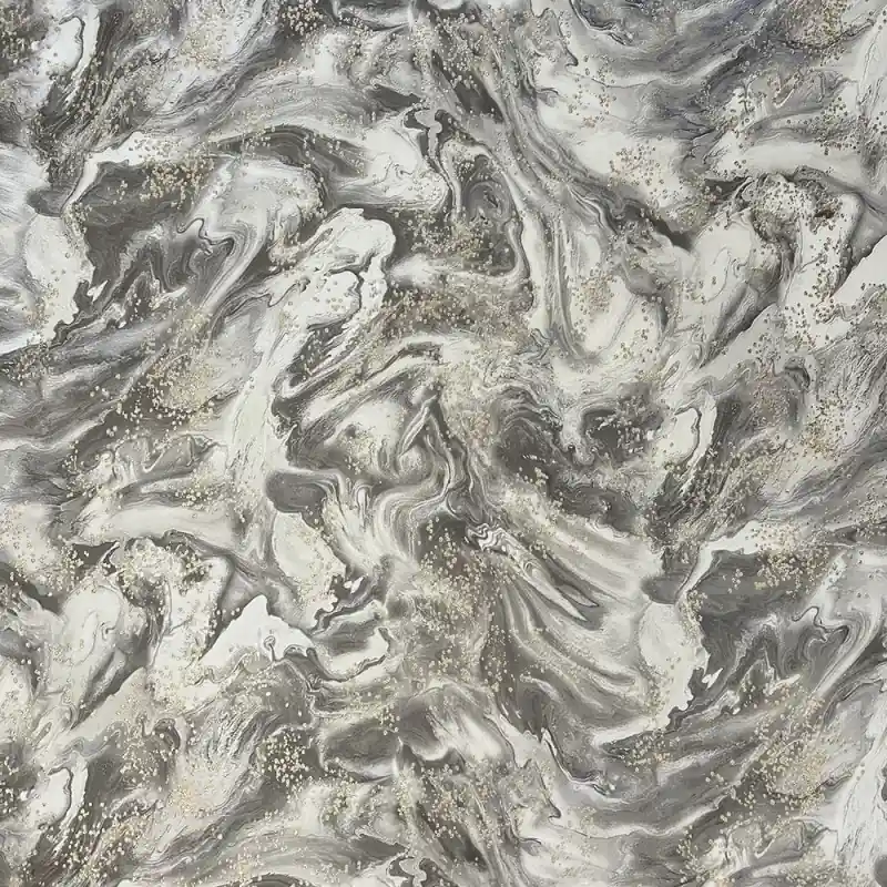 Plată sigură Tapet premium modern abstract gri TC8093-6