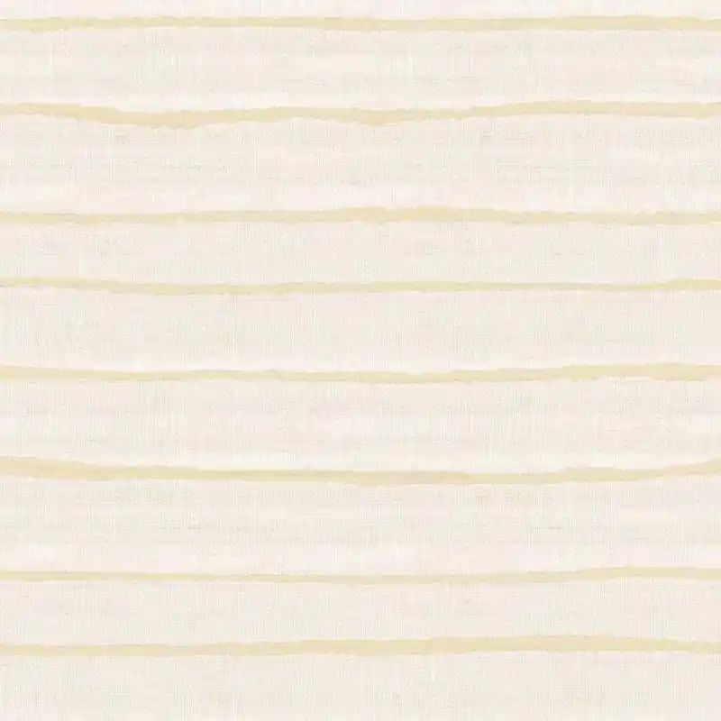Tapet lux, model geometric, living, dormitor, Vitalis, 32431 Expediere rapidă