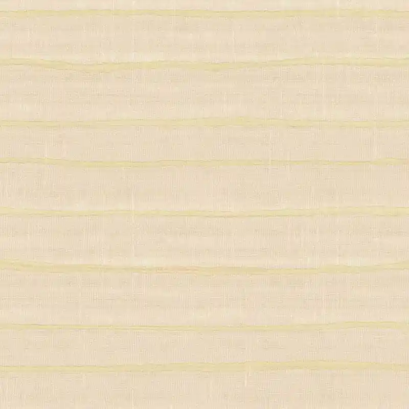 Tapet lux, model geometric, living, dormitor, Vitalis, 32432 Reducere de preț
