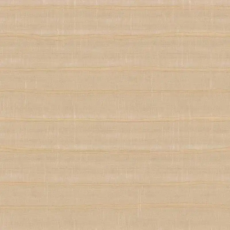 Tapet lux, model geometric, living, dormitor, Vitalis, 32433 Ofertă limitată