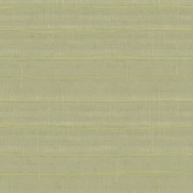 Tapet lux, model geometric, living, dormitor, Vitalis, 32435 Ofertă