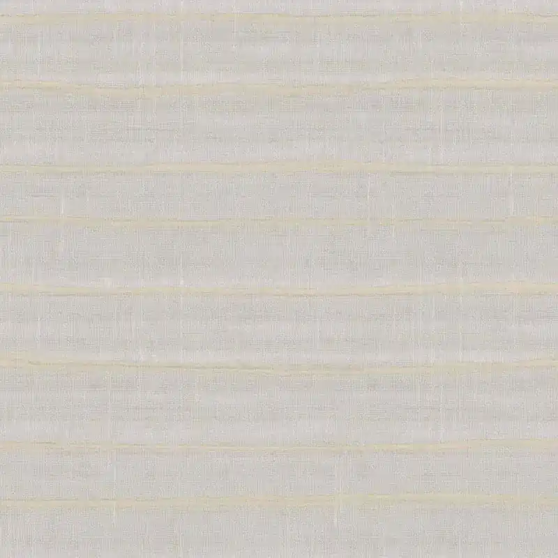 Doar azi Tapet lux, model geometric, living, dormitor, Vitalis, 32436