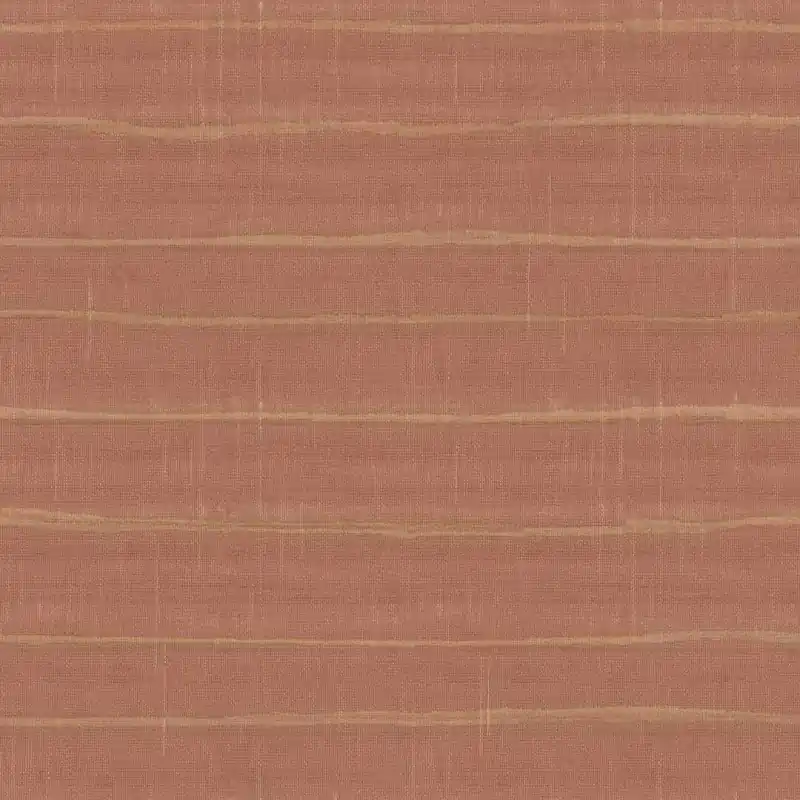 Reduceri Tapet lux, model geometric, living, dormitor, Vitalis, 32438