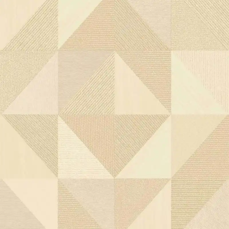 Chilipir Tapet lux, model geometric, living, dormitor, Vitalis, 32411