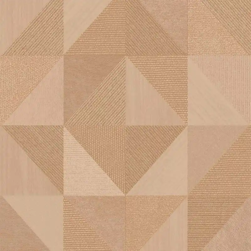 Preț redus Tapet lux, model geometric, living, dormitor, Vitalis, 32414