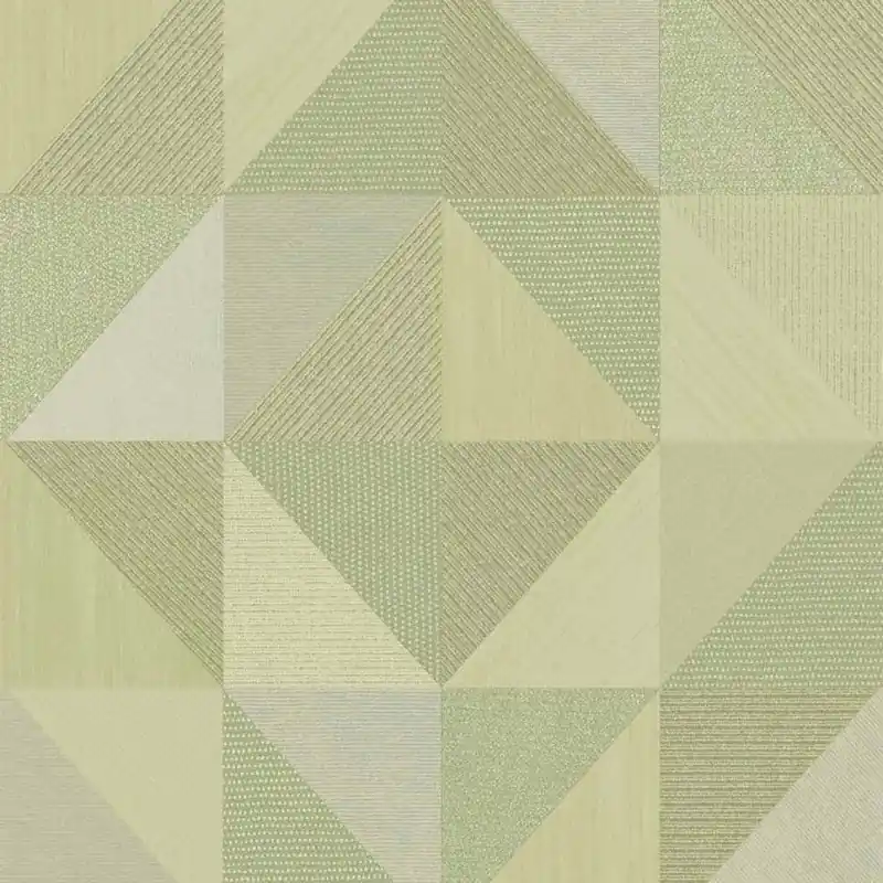 Tapet lux, model geometric, living, dormitor, Vitalis, 32415 Cumpără online