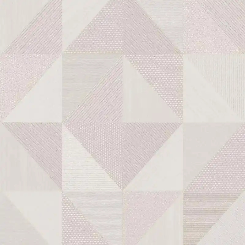 Discount Tapet lux, model geometric, living, dormitor, Vitalis, 32416