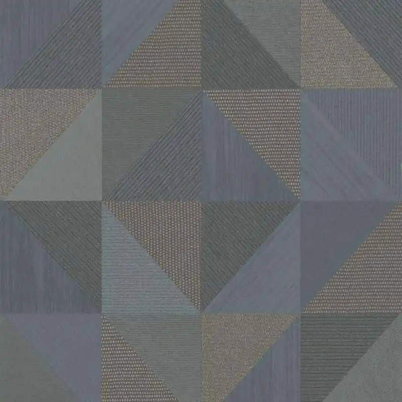 Tapet lux, model geometric, living, dormitor, Vitalis, 32417 Cumpără acum