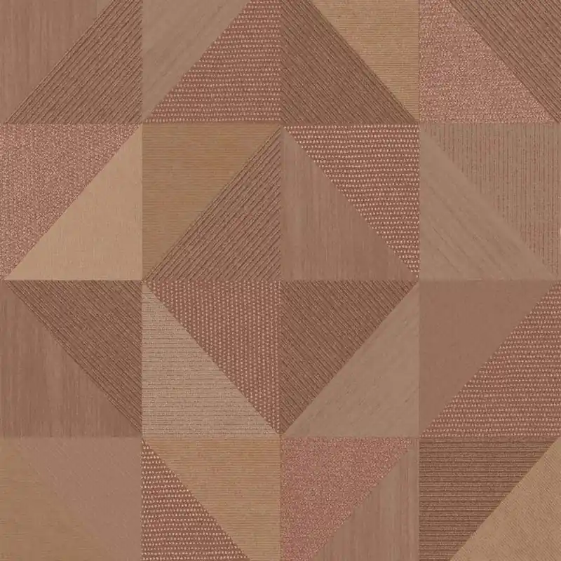 Tapet lux, model geometric, living, dormitor, Vitalis, 32418 Vezi acum