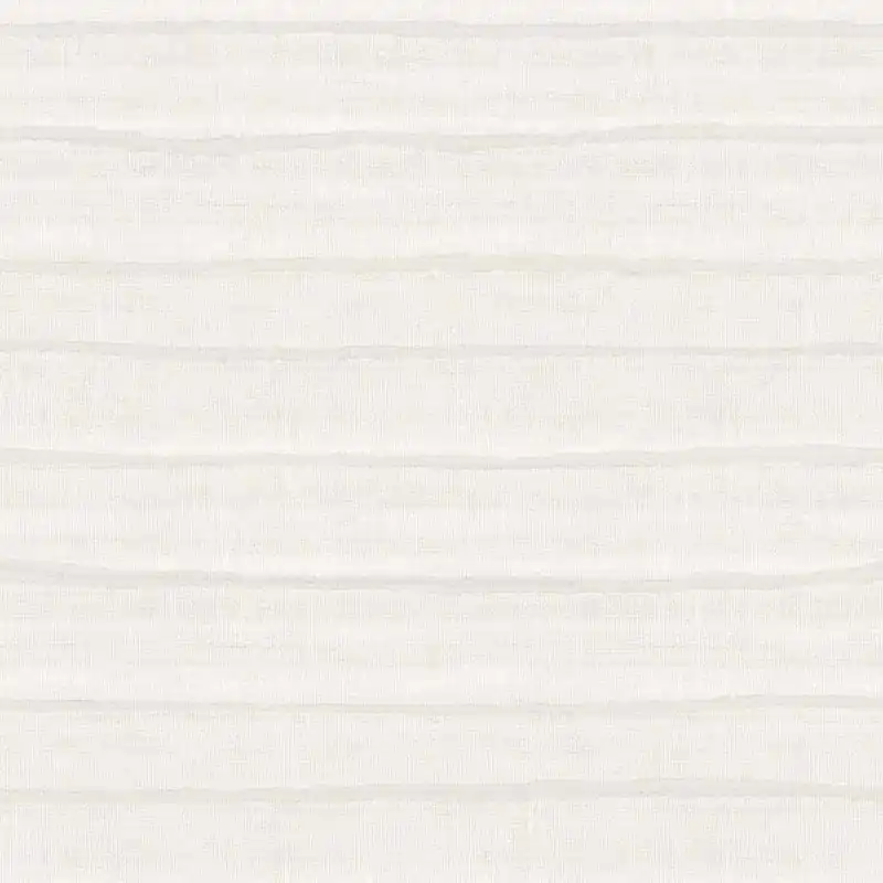 Mai ieftin Tapet lux, model geometric, living, dormitor, Vitalis, 32430