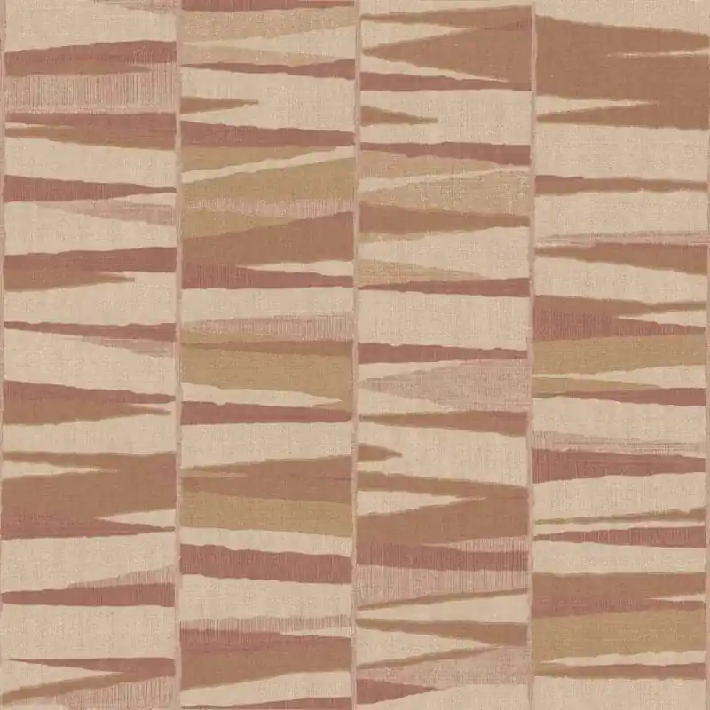 Tapet lux, model geometric, living, dormitor, Vitalis, 32448 Lichidare de stoc