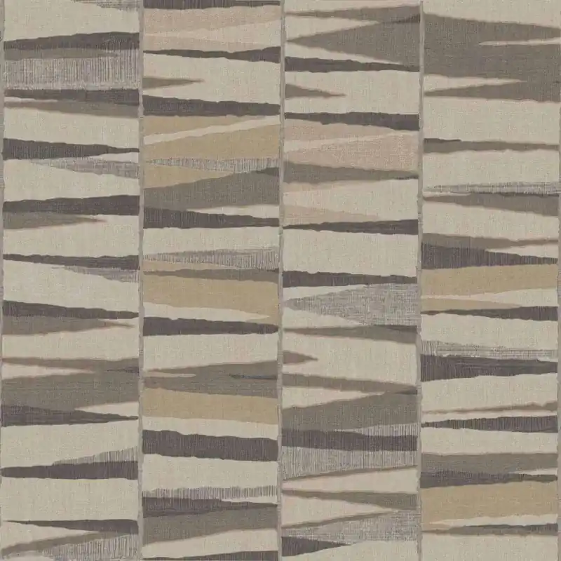 Tapet lux, model geometric, living, dormitor, Vitalis, 32449 Ofertă limitată