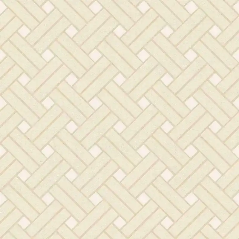 Reducere extra Tapet lux, model geometric, living, dormitor, Vitalis, 32421