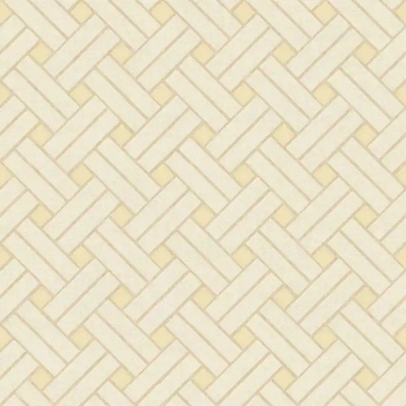 Expediere rapidă Tapet lux, model geometric, living, dormitor, Vitalis, 32422