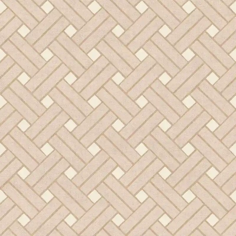 Ofertă Tapet lux, model geometric, living, dormitor, Vitalis, 32423