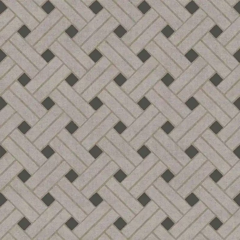 Reducere Tapet lux, model geometric, living, dormitor, Vitalis, 32429