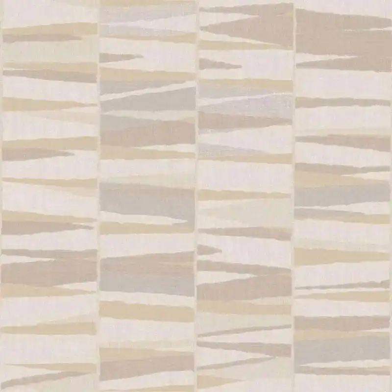 Tapet lux, model geometric, living, dormitor, Vitalis, 32443 Ofertă exclusivă