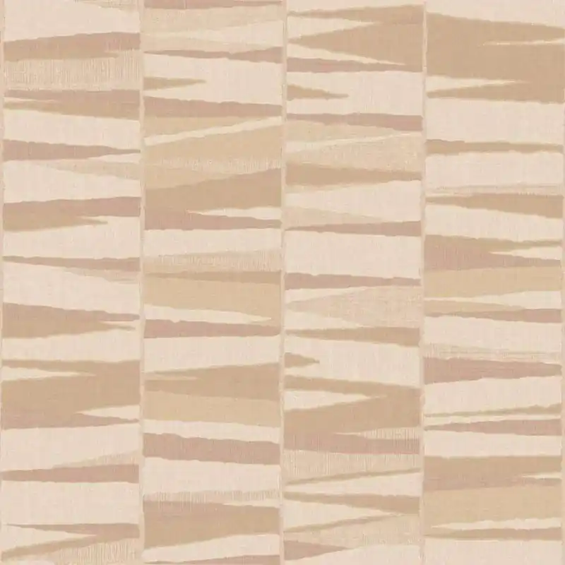 Promoție Tapet lux, model geometric, living, dormitor, Vitalis, 32444