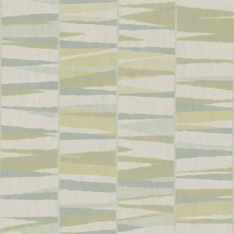 Premium Tapet lux, model geometric, living, dormitor, Vitalis, 32445