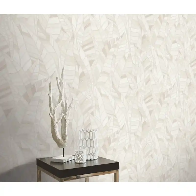 Retur gratuit Tapet modern, model geometric, living, dormitor, Elle IV, 10446-14