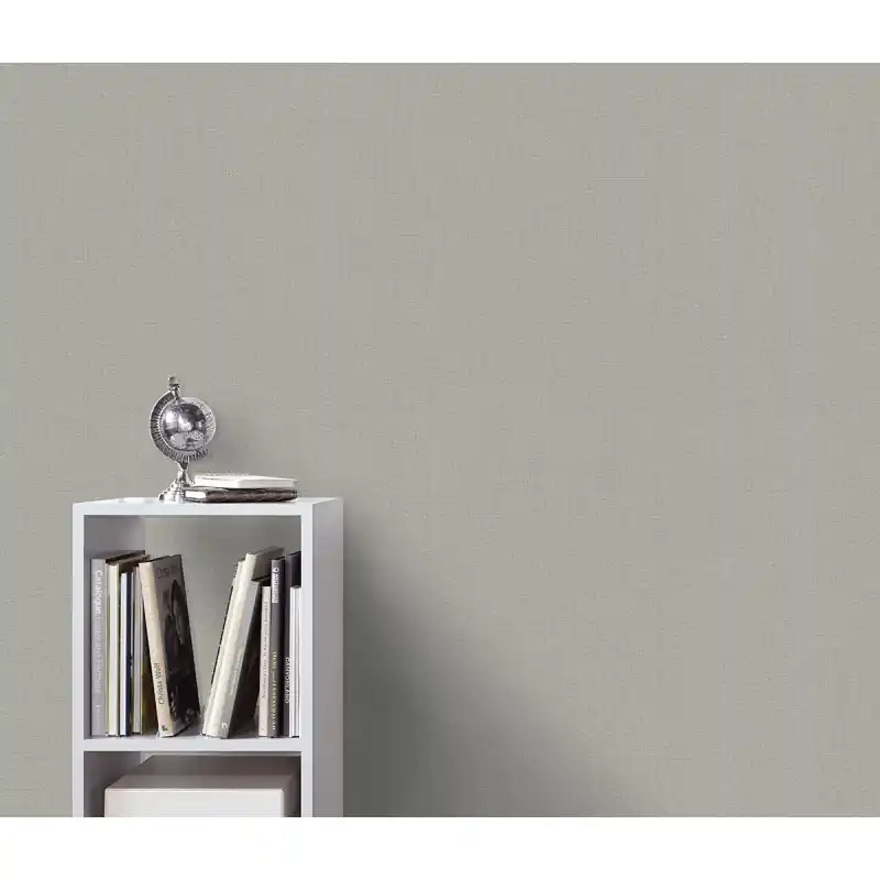 Livrare expres Tapet modern, model uni, living, dormitor, Elle IV, 10444-10
