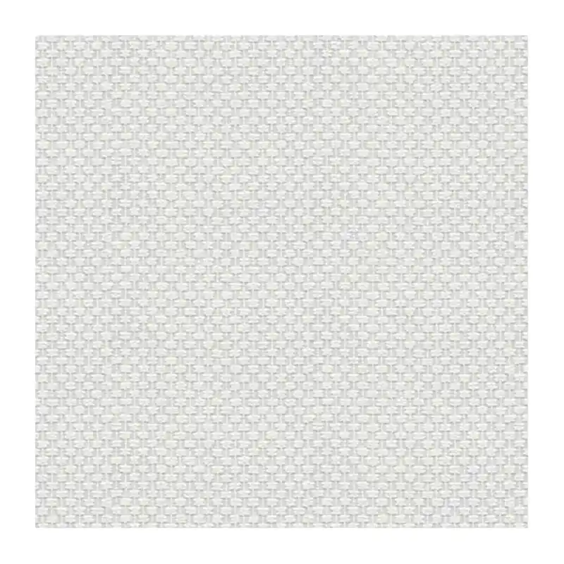 Expediere rapidă Tapet revopsibil Patent Decor 9844