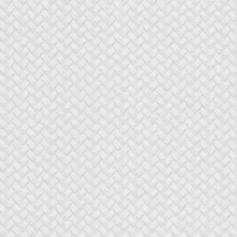 Reduceri Tapet revopsibil Patent Decor 9803