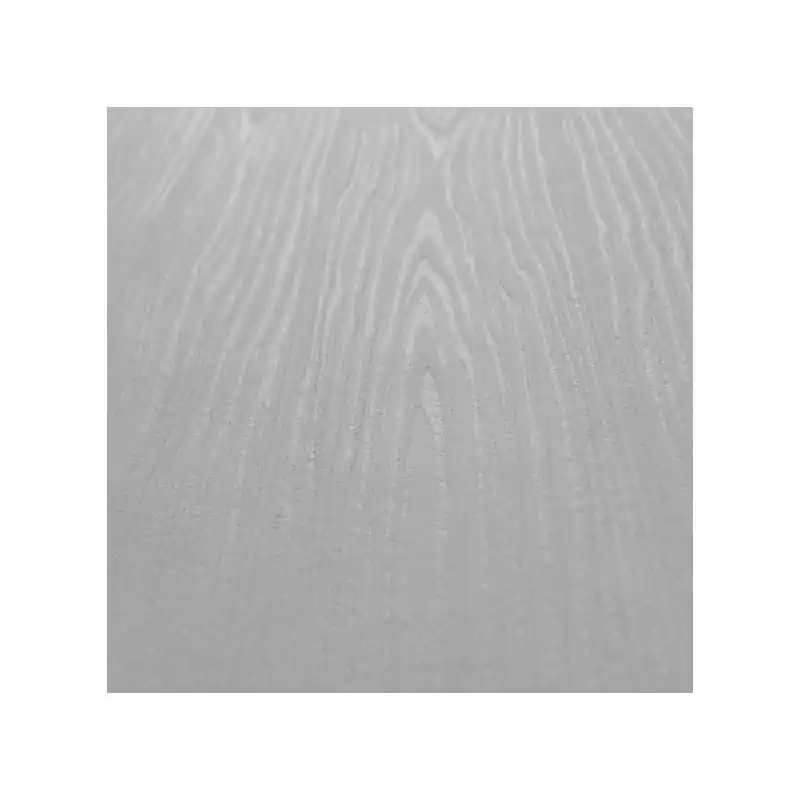 Reducere Tapet revopsibil Patent Decor 9441