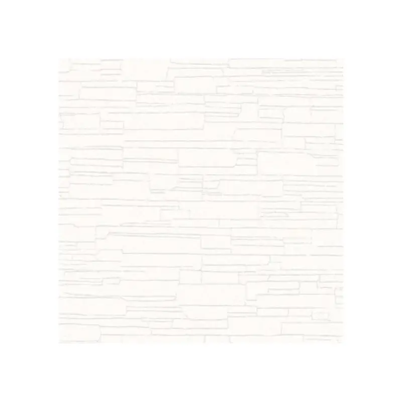 Ofertă de sezon Tapet revopsibil Patent Decor 9443