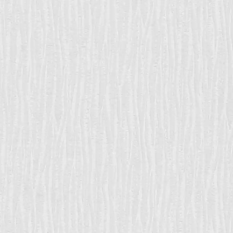 Vezi acum Tapet revopsibil Patent Decor 9404