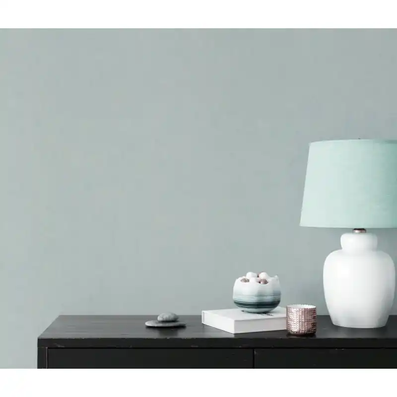 Tapet decorativ model uni, dormitor Elysium 10473-18 Calitate înaltă
