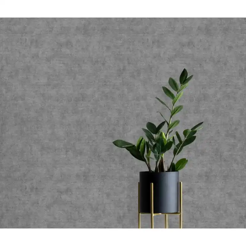 Premium Tapet decorativ model beton, dormitor Elysium 10473-29