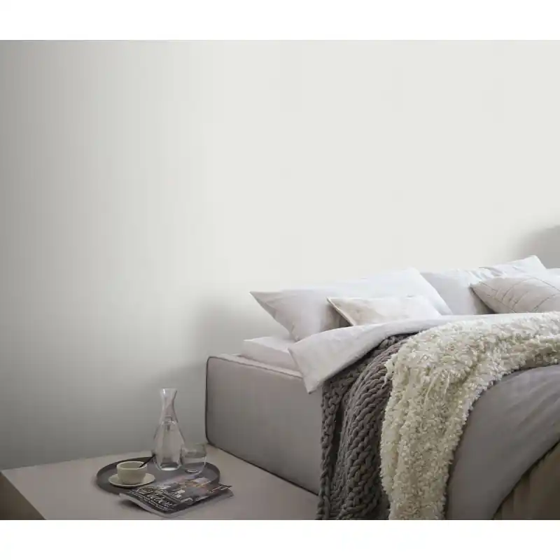 Cel mai bun preț Tapet decorativ model uni, dormitor Elysium 10473-01