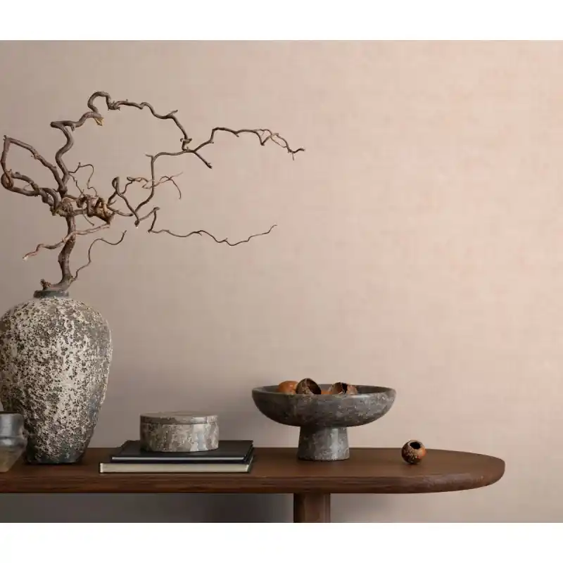 Lichidare de stoc Tapet decorativ model uni, dormitor Elysium 10473-05