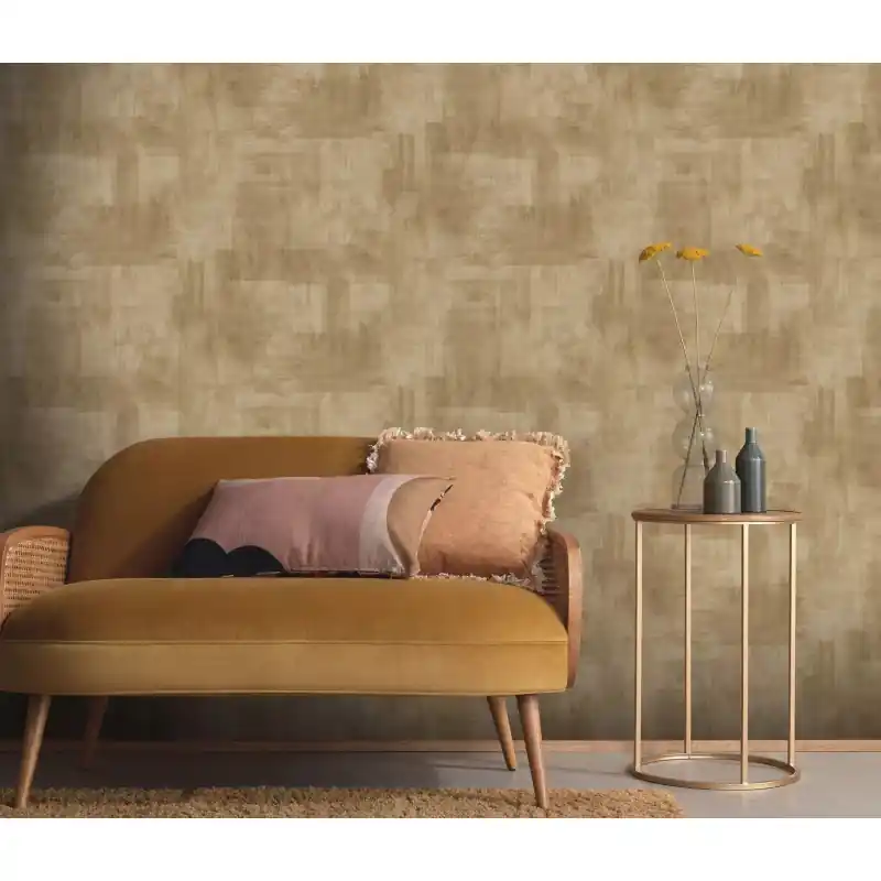 Nu rata Tapet decorativ model abstract, living Elysium 10480-30