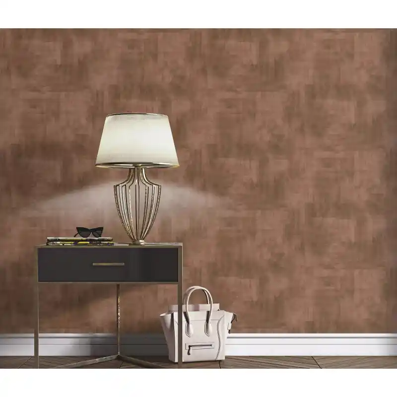 Ofertă de sezon Tapet decorativ model abstract, living Elysium 10480-48