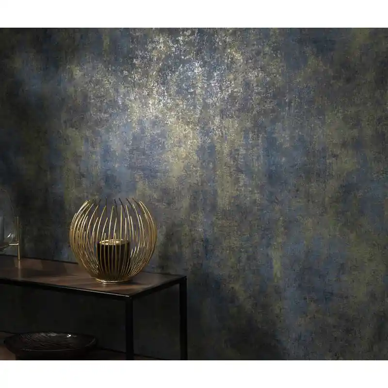 Ieftin Tapet modern, imitatie marmura, living, dormitor, Elle IV, 10438-08